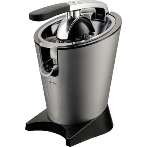 Соковыжималка Laretti LR-FP7414