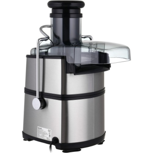 Соковыжималка Laretti LR-FP7415