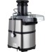 Соковыжималка Laretti LR-FP7415