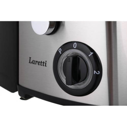 Соковыжималка Laretti LR-FP7415
