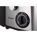 Соковыжималка Laretti LR-FP7415