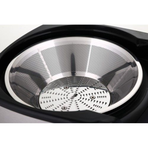 Соковыжималка Laretti LR-FP7415