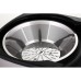 Соковыжималка Laretti LR-FP7415
