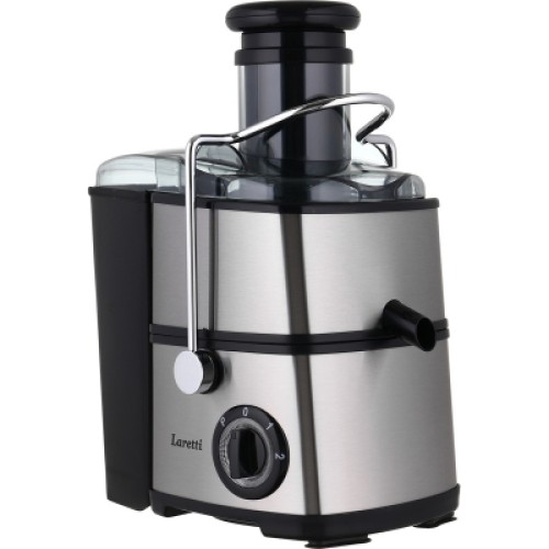 Соковыжималка Laretti LR-FP7415