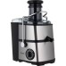 Соковыжималка Laretti LR-FP7415