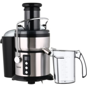 Соковыжималка Laretti LR-FP7416