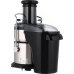 Соковыжималка Laretti LR-FP7416