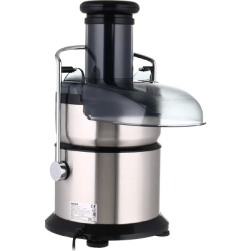 Соковыжималка Laretti LR-FP7416