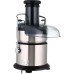 Соковыжималка Laretti LR-FP7416