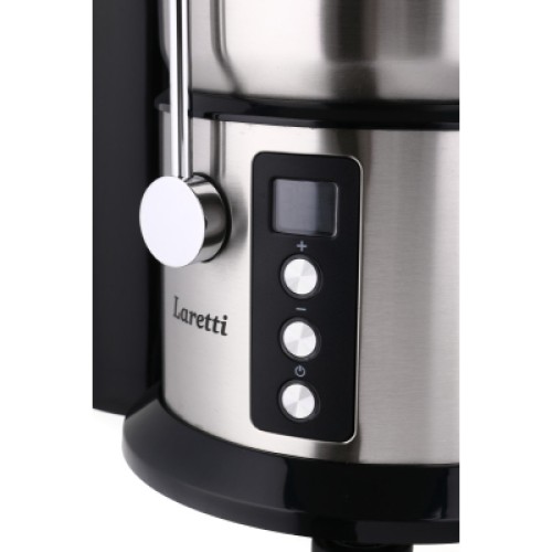 Соковыжималка Laretti LR-FP7416