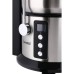 Соковыжималка Laretti LR-FP7416