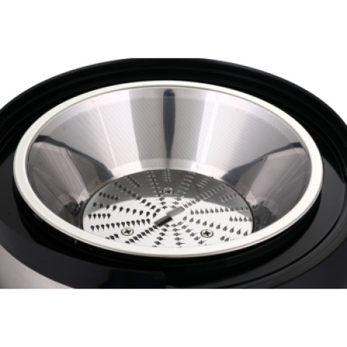 Соковыжималка Laretti LR-FP7416