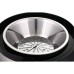 Соковыжималка Laretti LR-FP7416