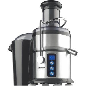 Соковыжималка Laretti LR-FP7416
