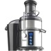 Соковыжималка Laretti LR-FP7416