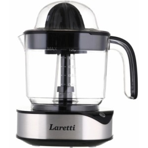 Соковыжималка Laretti LR-FP7418