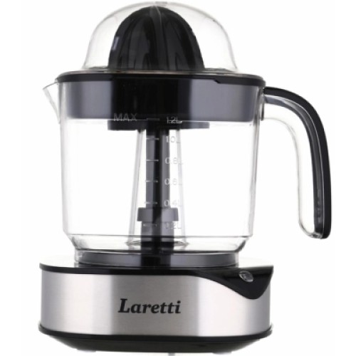Соковыжималка Laretti LR-FP7418