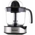 Соковыжималка Laretti LR-FP7418