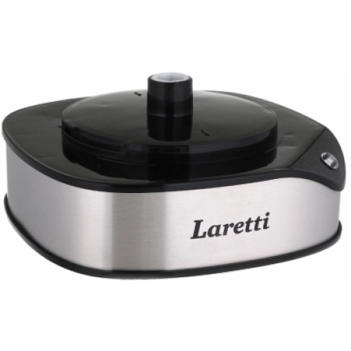 Соковыжималка Laretti LR-FP7418