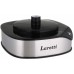 Соковыжималка Laretti LR-FP7418