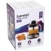 Соковыжималка Laretti LR-FP7418