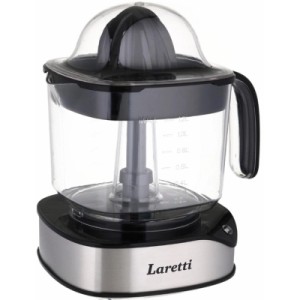 Соковыжималка Laretti LR-FP7418