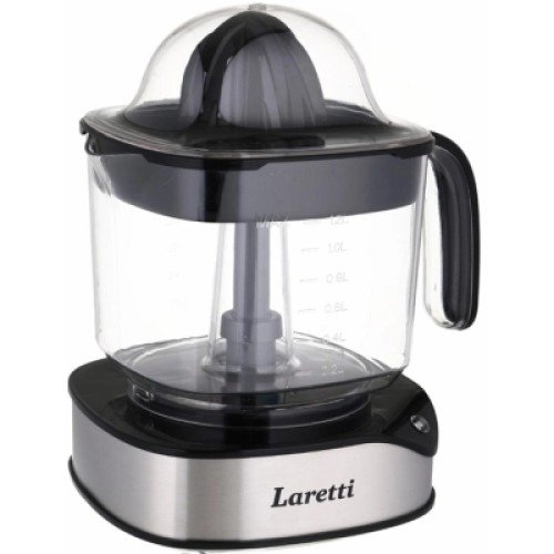 Соковыжималка Laretti LR-FP7418