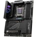 Материнская плата MSI MPG X870E CARBON WIFI