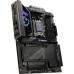 Материнская плата MSI MPG X870E CARBON WIFI