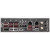 Материнская плата MSI MPG X870E CARBON WIFI