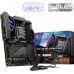 Материнская плата MSI MPG X870E CARBON WIFI