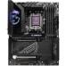 Материнская плата MSI MPG X870E CARBON WIFI