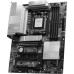 Материнская плата MSI PRO X870-P WIFI