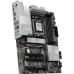 Материнская плата MSI PRO X870-P WIFI