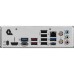 Материнская плата MSI PRO X870-P WIFI