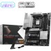 Материнская плата MSI PRO X870-P WIFI