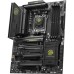 Материнская плата MSI MAG X870 TOMAHAWK WIFI