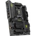 Материнская плата MSI MAG X870 TOMAHAWK WIFI