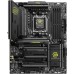 Материнская плата MSI MAG X870 TOMAHAWK WIFI