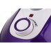 Отпариватель для одежды Saturn ST-CC0235