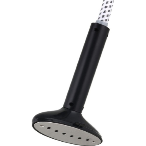 Отпариватель для одежды Saturn ST-CC0235