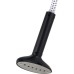 Отпариватель для одежды Saturn ST-CC0235