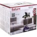 Отпариватель для одежды Saturn ST-CC0235