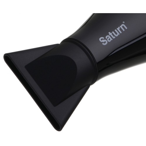 Фен Saturn ST-HC7355