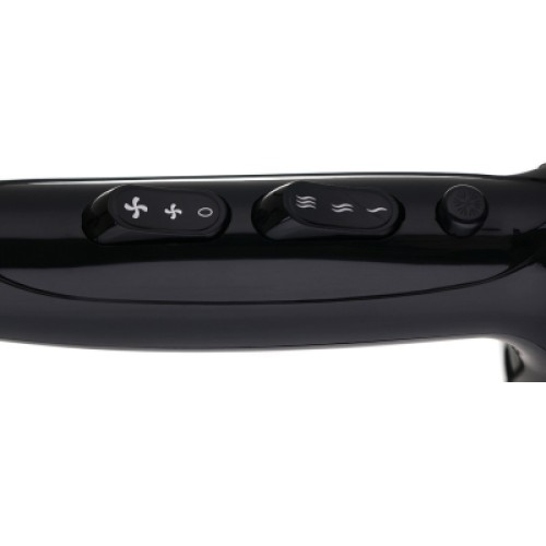 Фен Saturn ST-HC7355