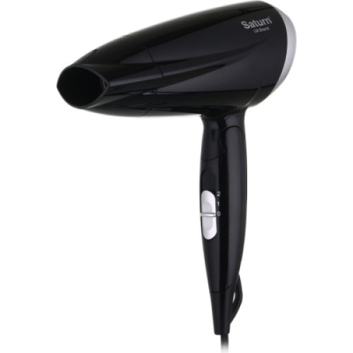 Фен Saturn ST-HC7209