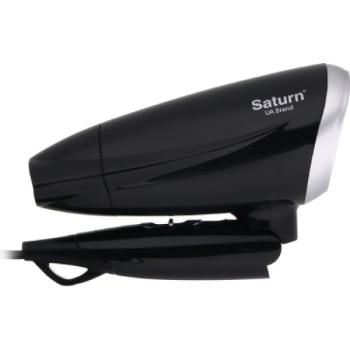 Фен Saturn ST-HC7209