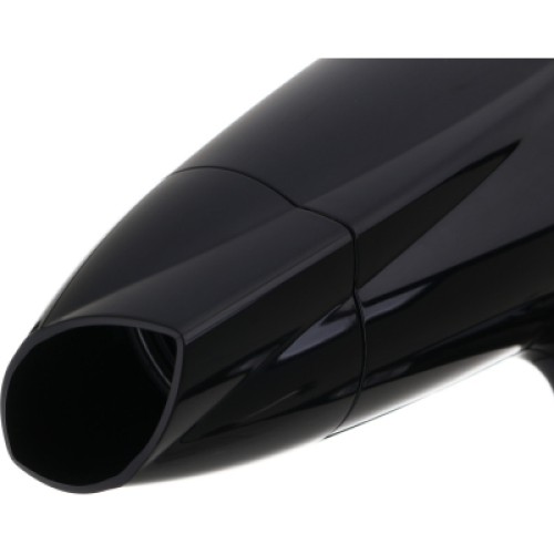 Фен Saturn ST-HC7209