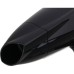 Фен Saturn ST-HC7209