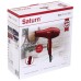 Фен Saturn ST-HC7208